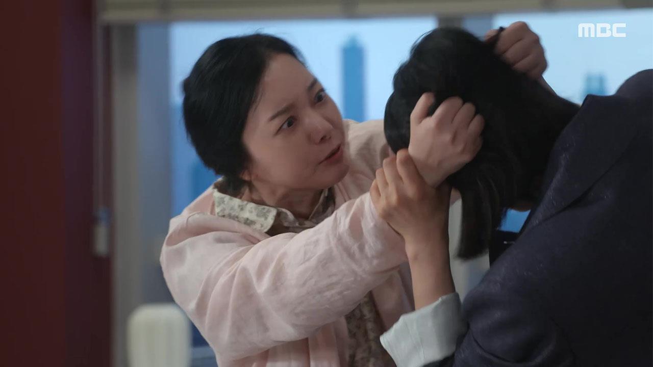 플레이어