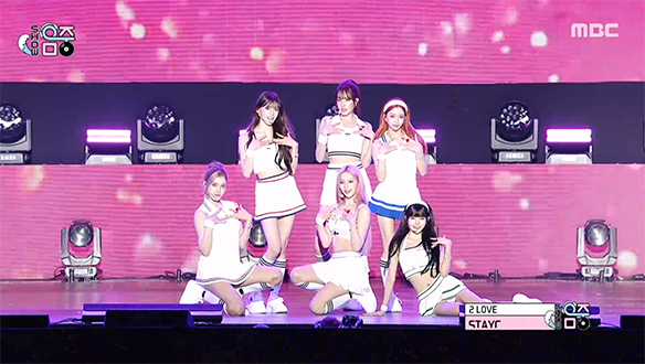 마이티 마우스.엔플라잉.fromis_9.LUCY.STAYC.EPEX.Billlie.박지현.tripleS.xikers.BOYNEXTDOOR.RIIZE.AND2BLE.MEOVV.izna.KickFlip.KiiiKiii.CLOSE YOUR EYES.Baby DONT Cry.IDID.ALPHA DRIVE ONE.dodree