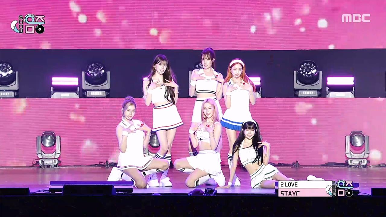 플레이어