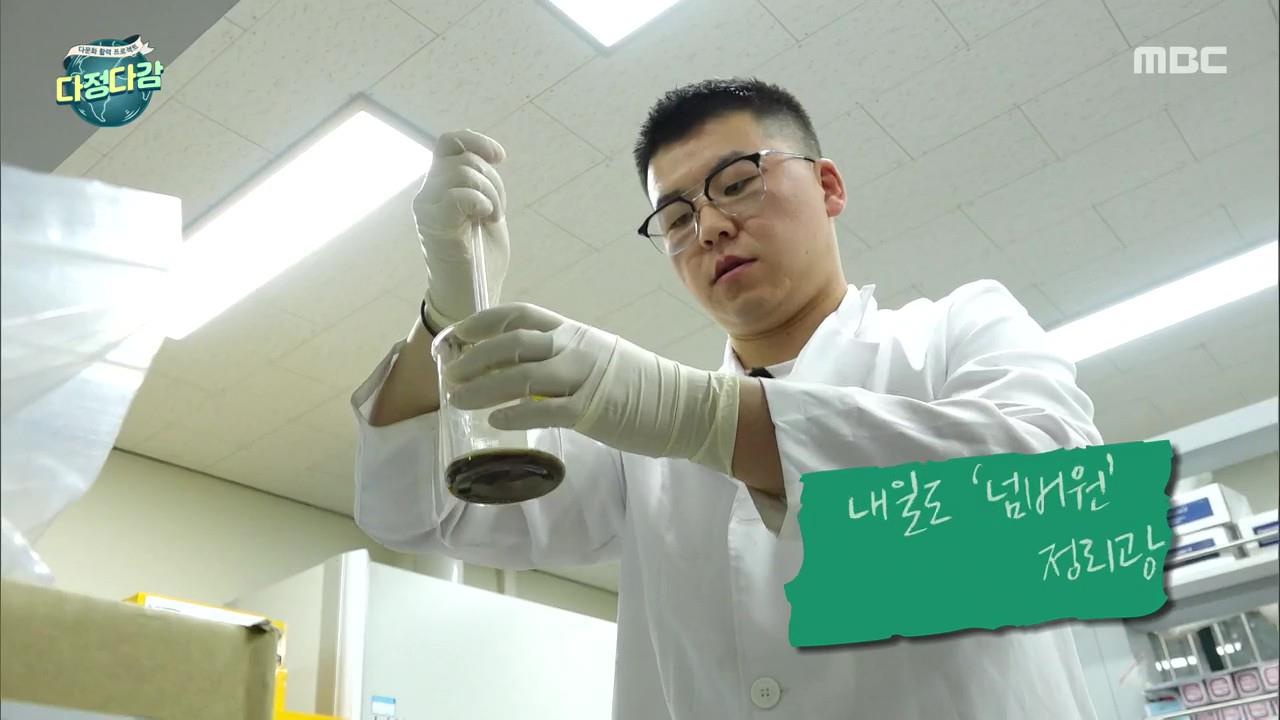 플레이어