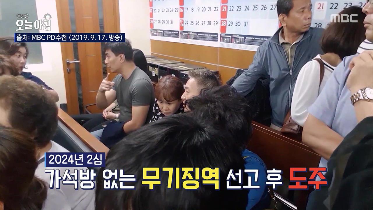 플레이어