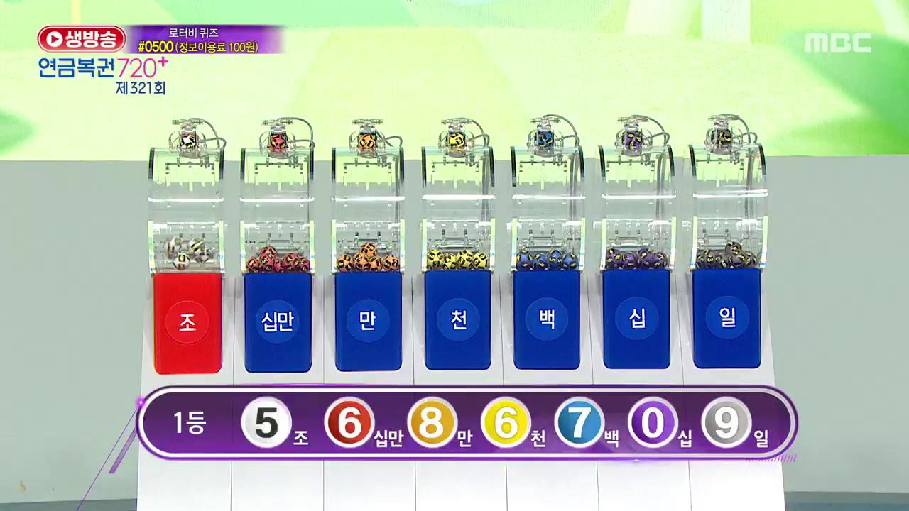 플레이어