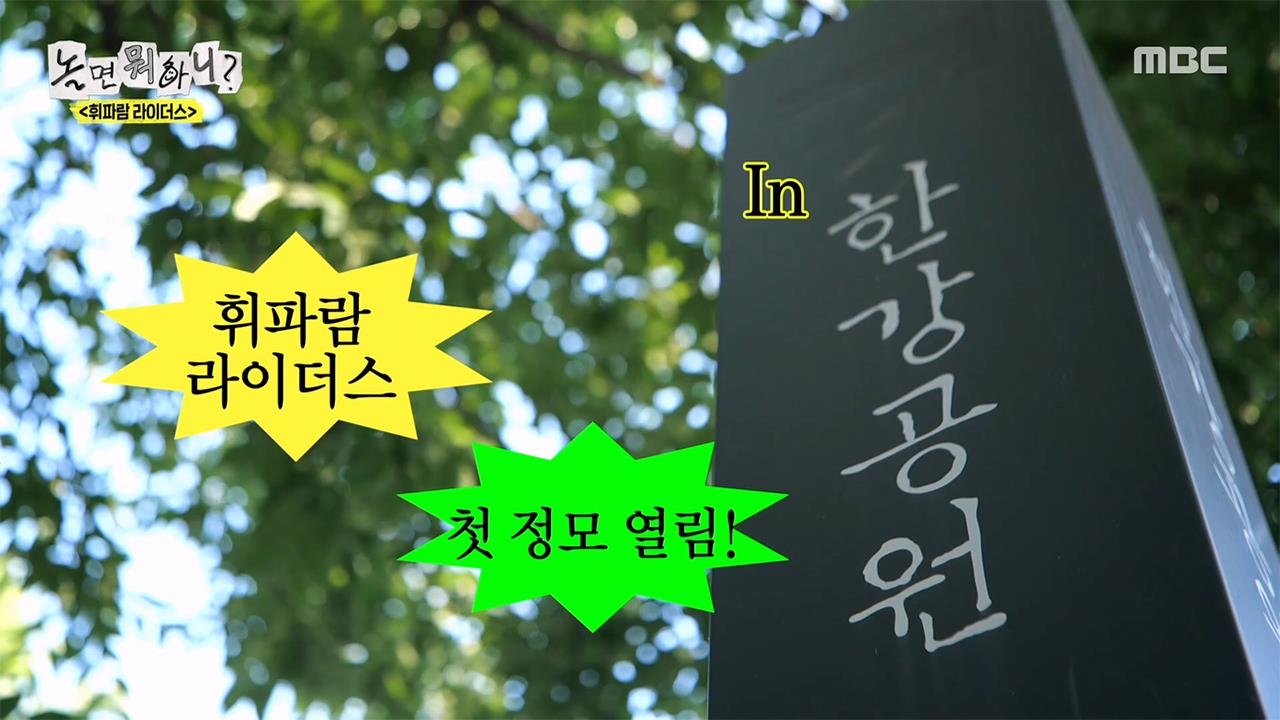플레이어