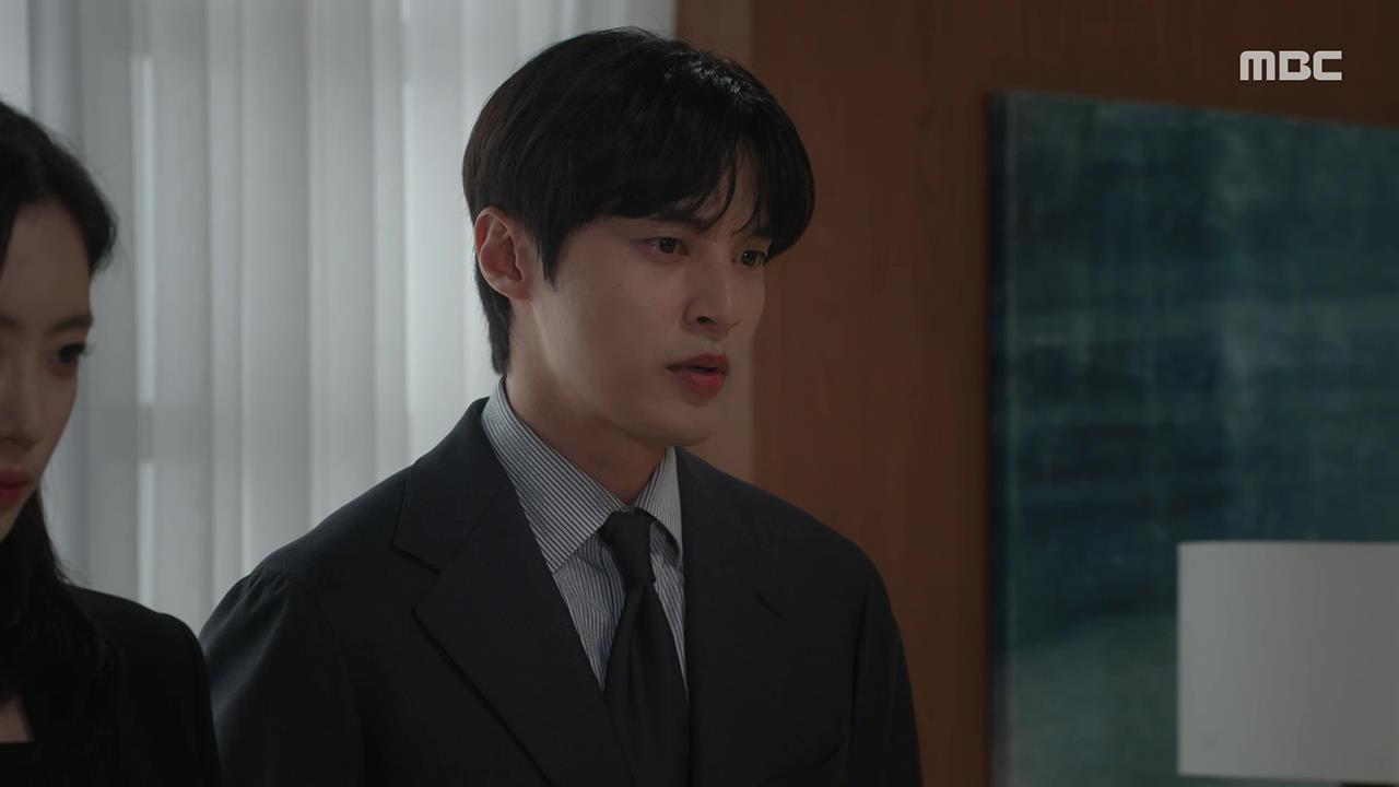 첫 번째 남자 136회