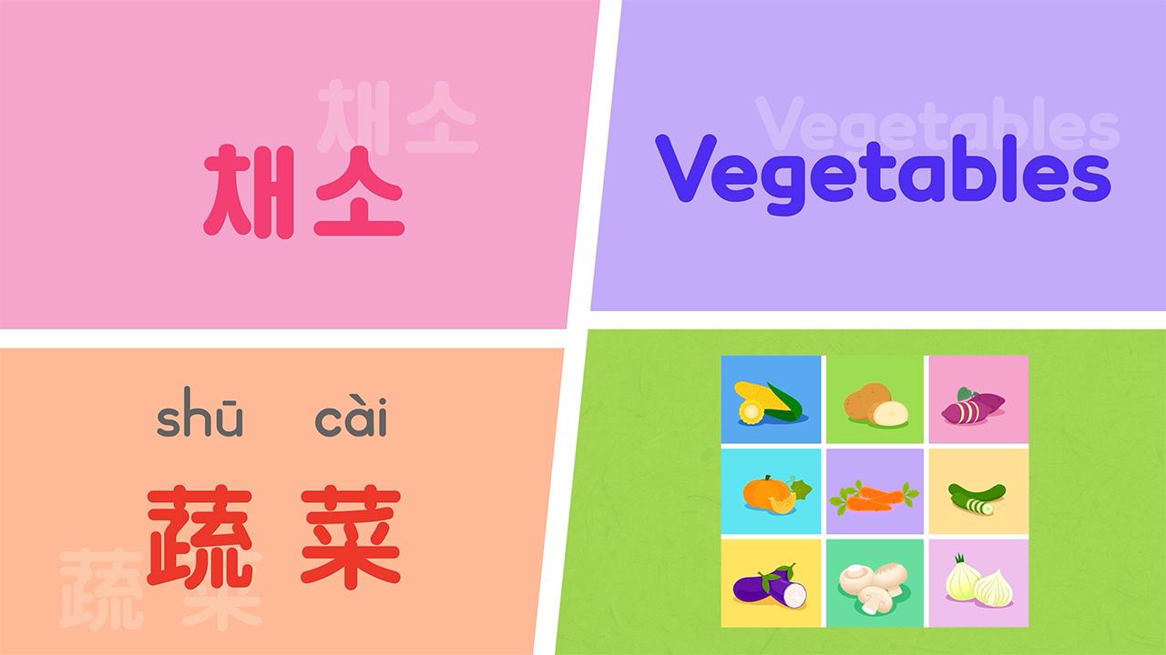 플레이어