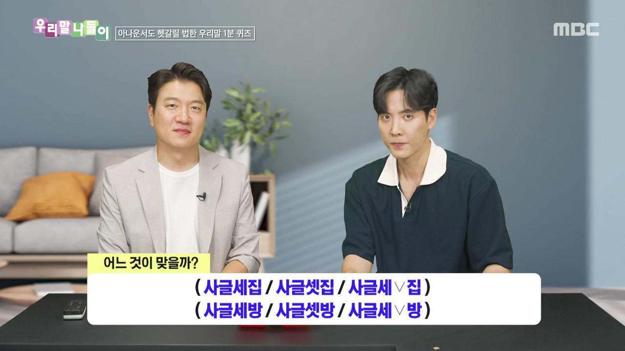 플레이어