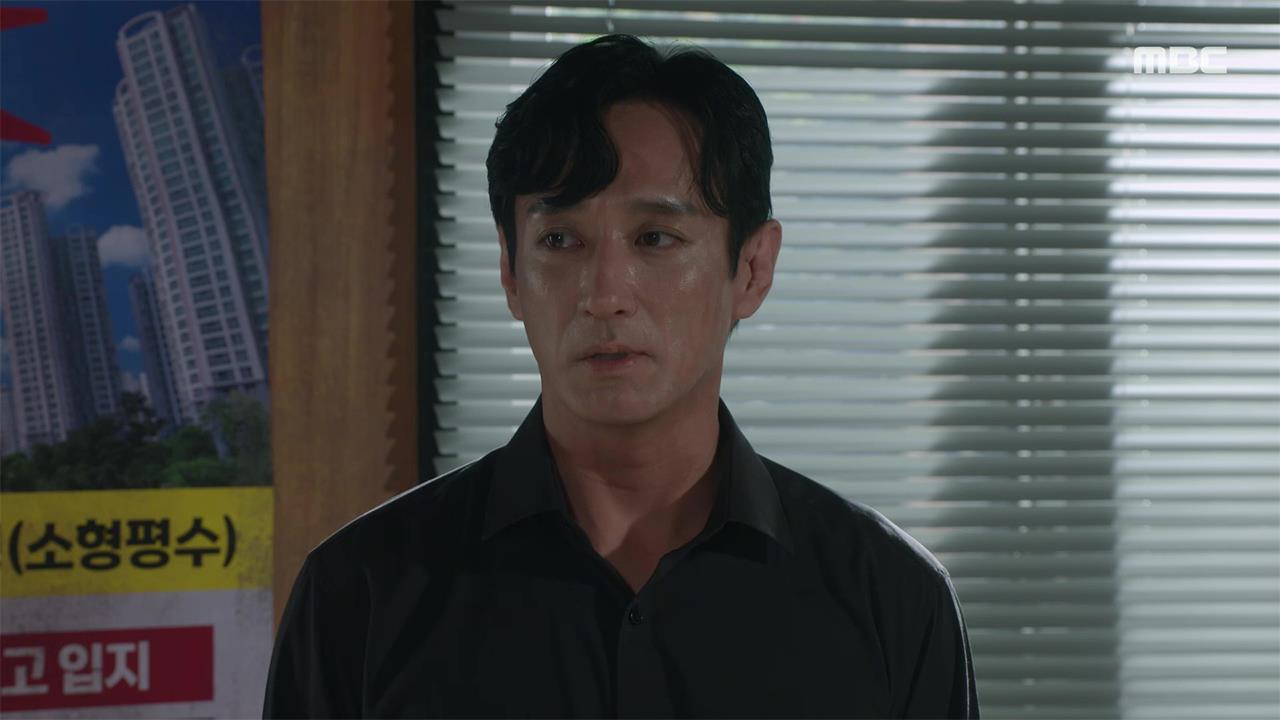 플레이어