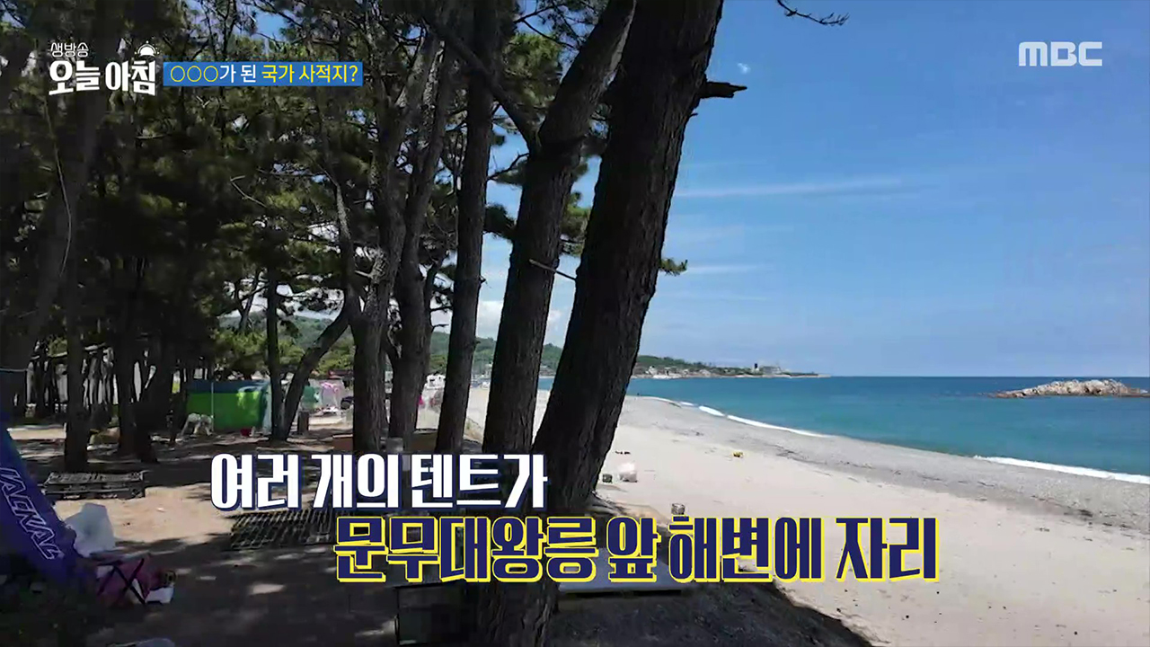1. OOO가 된 국가 사적지?<br>2. 식물이 사라졌다?<br>3. 녹아내리는 유럽<br>4. 열린 정원에 사는 가족