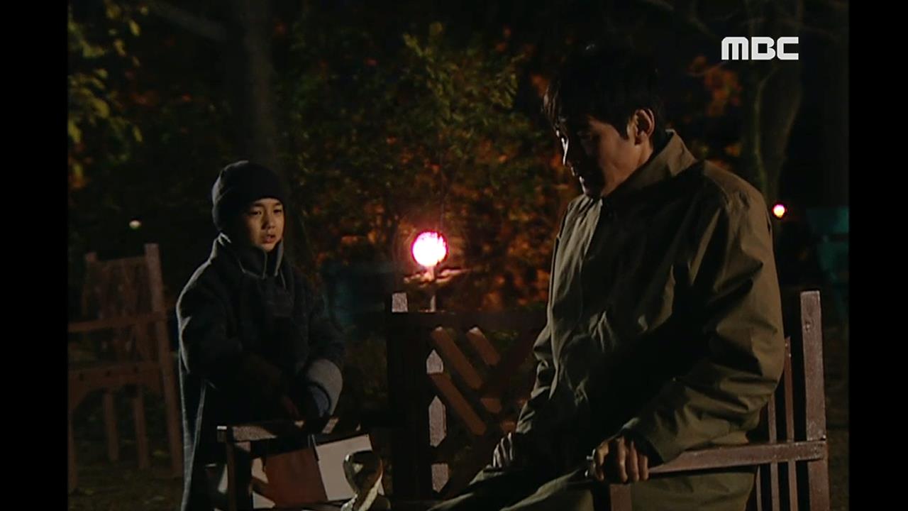 플레이어