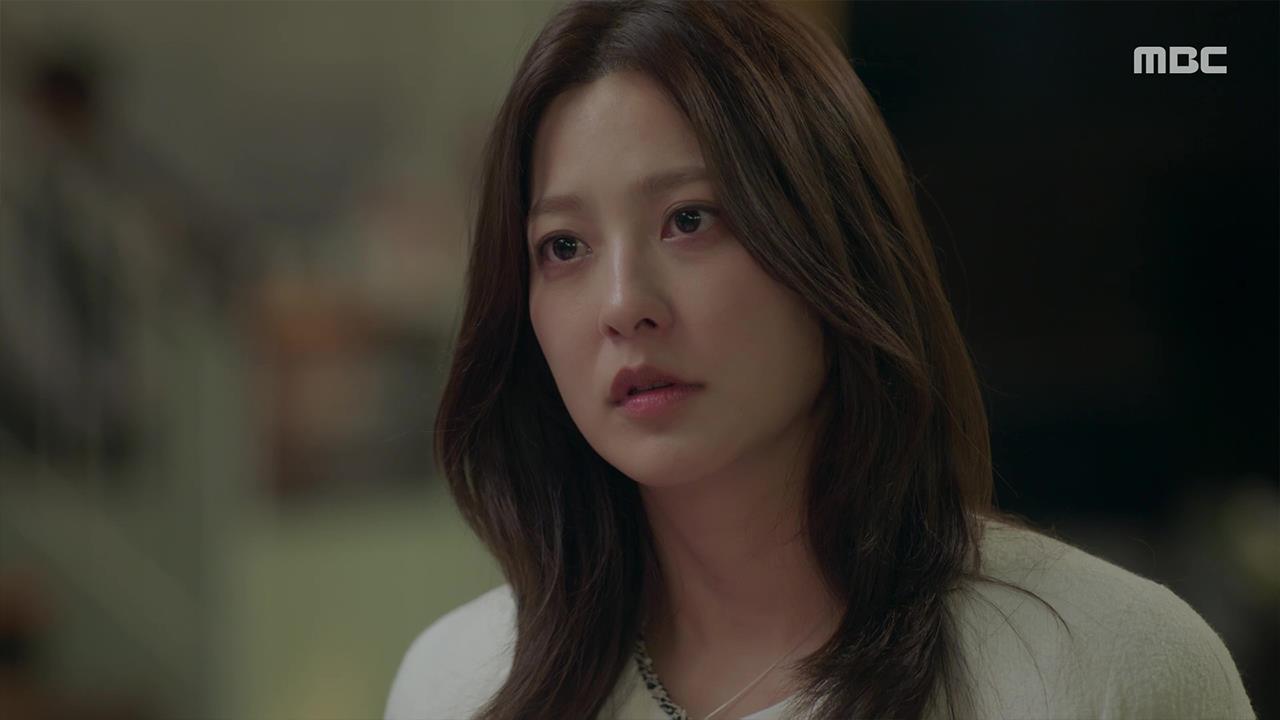 플레이어