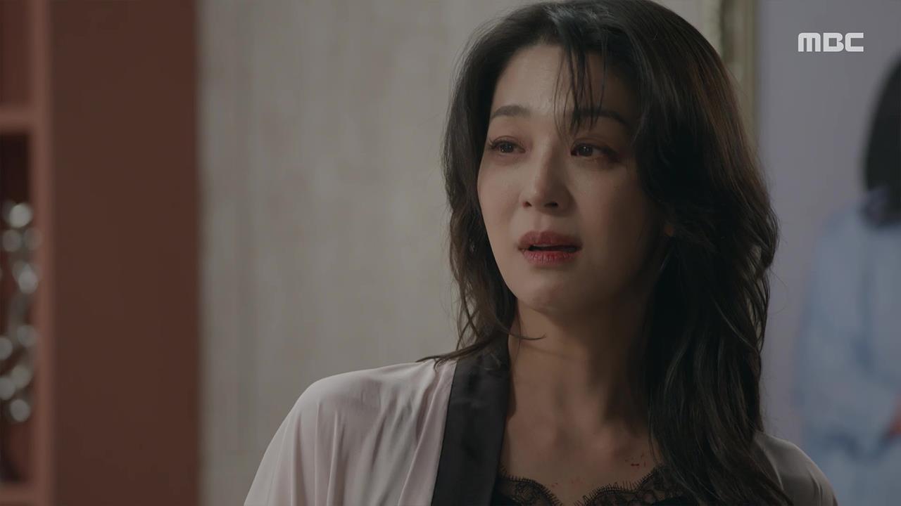 플레이어