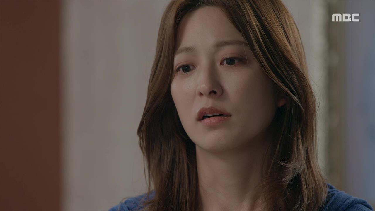 플레이어