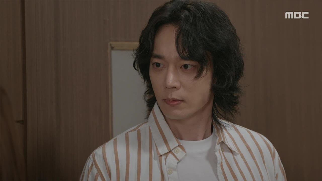 플레이어