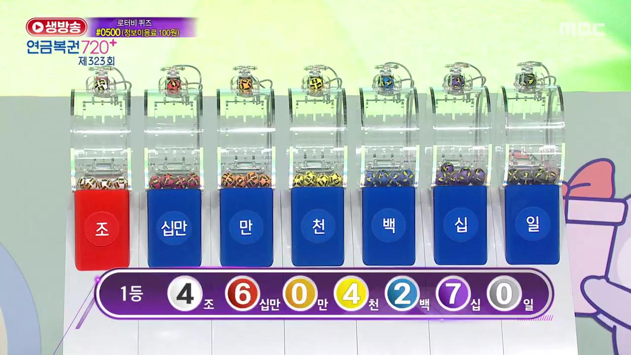 플레이어