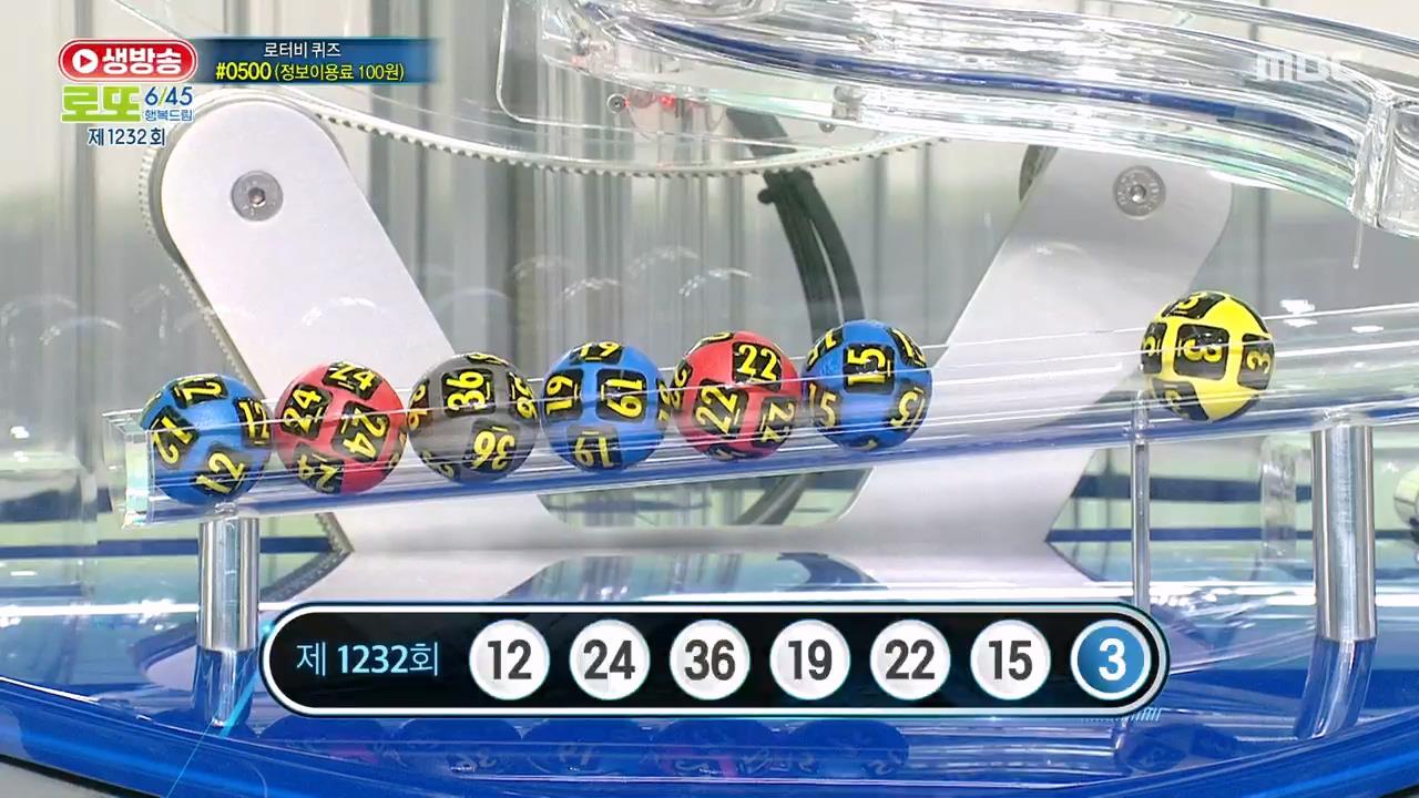 플레이어