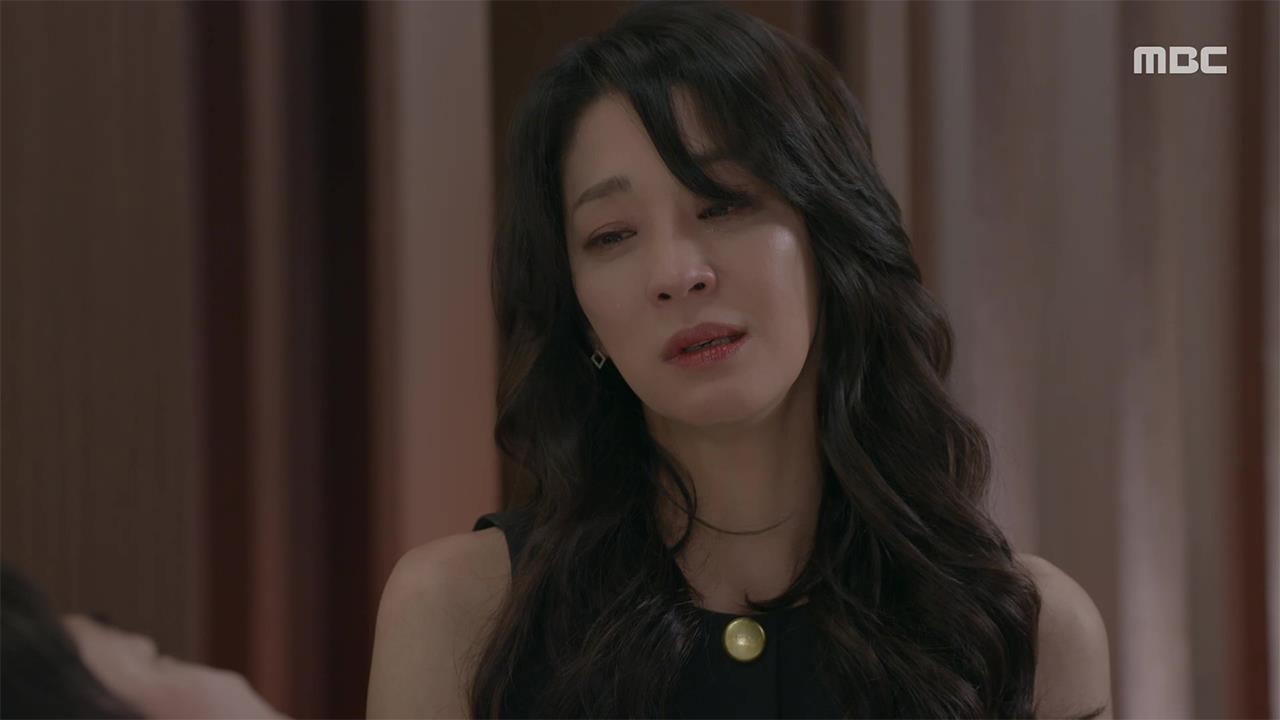 플레이어
