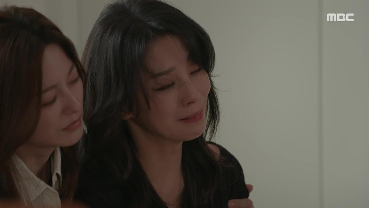 플레이어