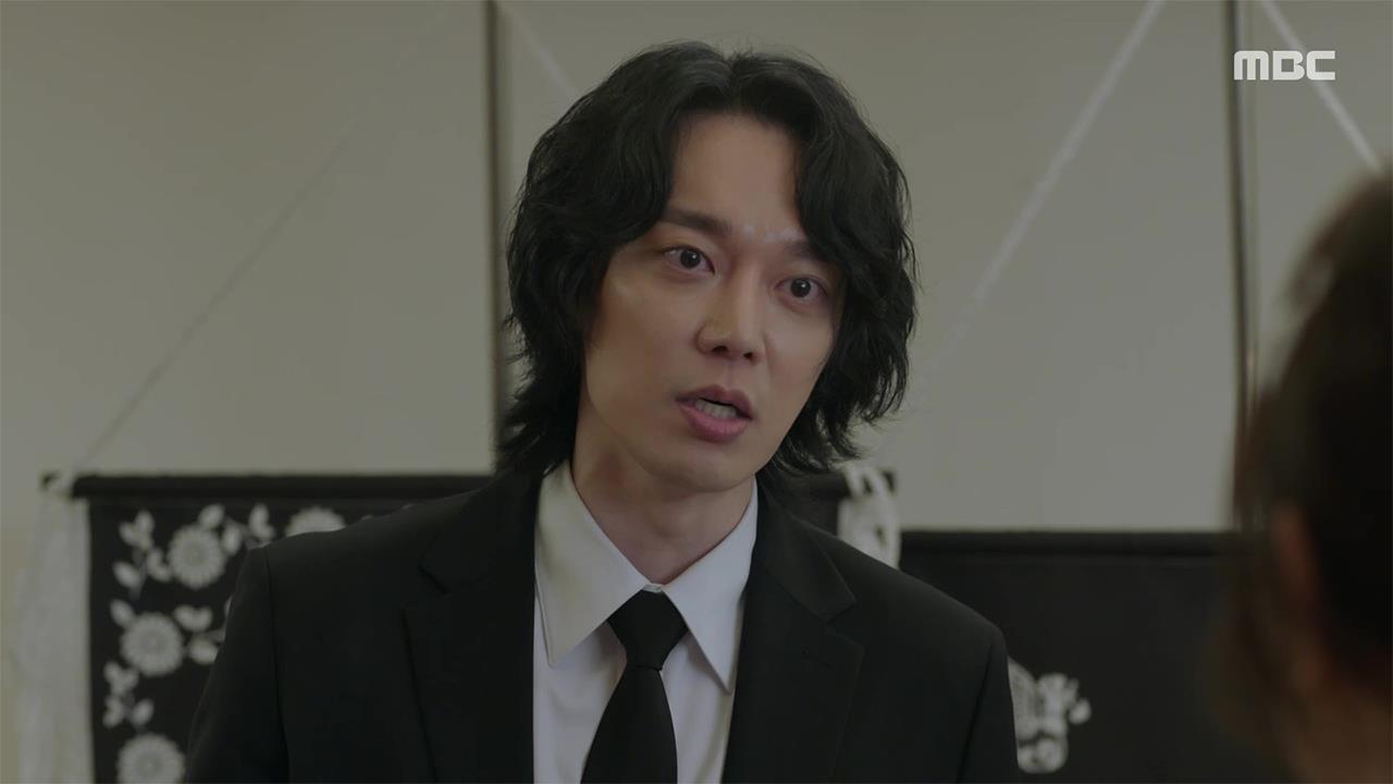 플레이어