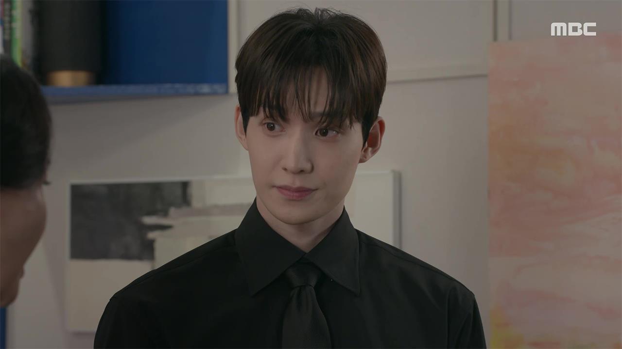 플레이어
