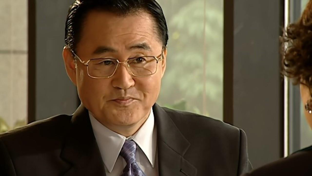 플레이어