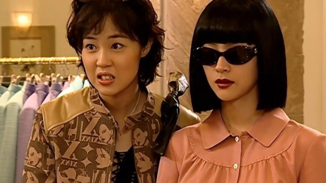 인어 아가씨 81회 예고