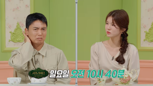 플레이어