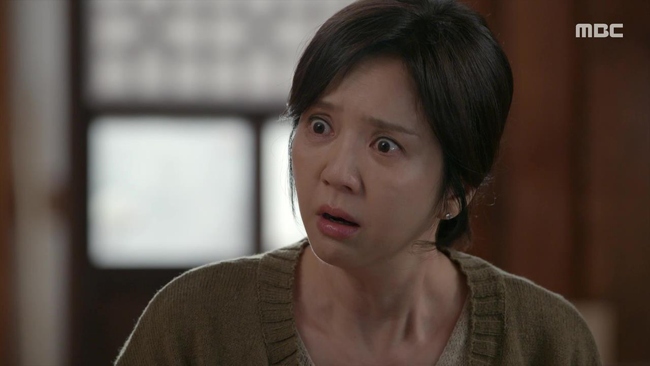 플레이어