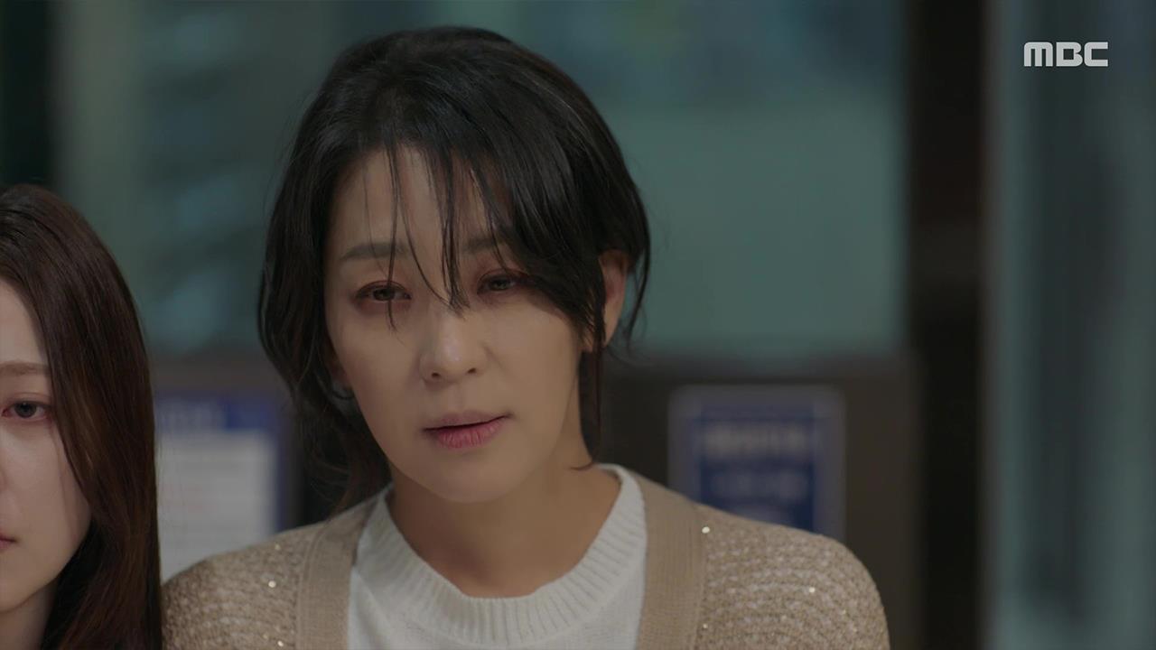플레이어