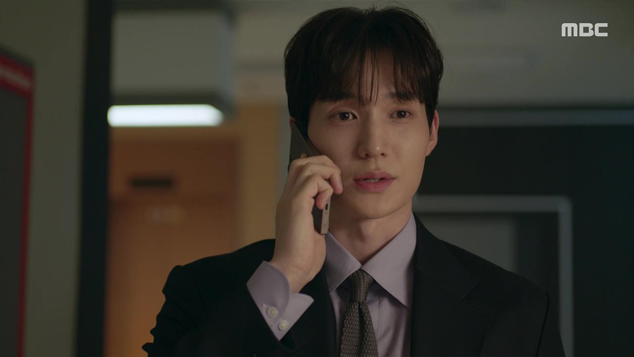 플레이어
