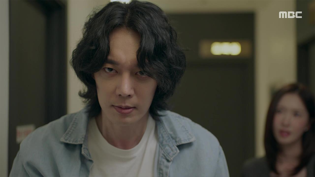 플레이어