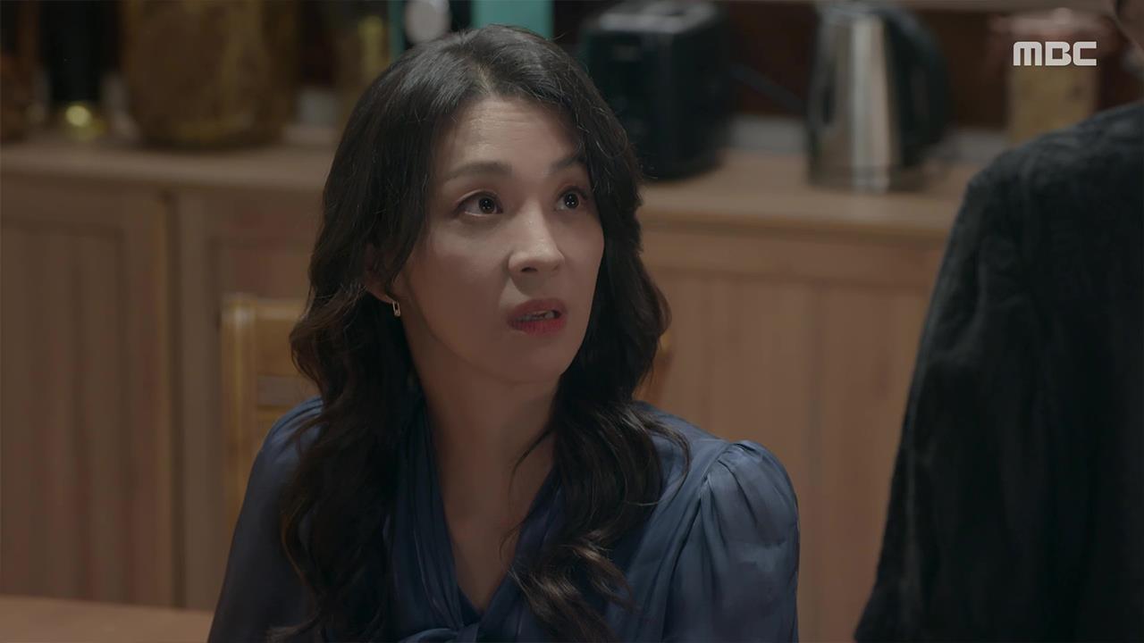 플레이어