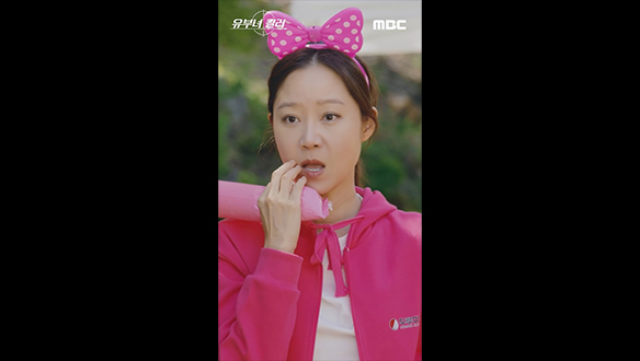 [쇼츠] 저렇게 오합지졸이기 쉽지 않은데 클립