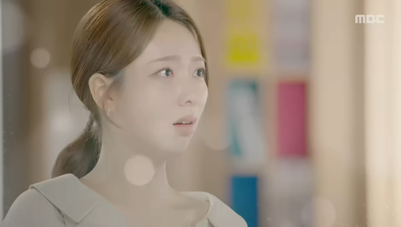 플레이어