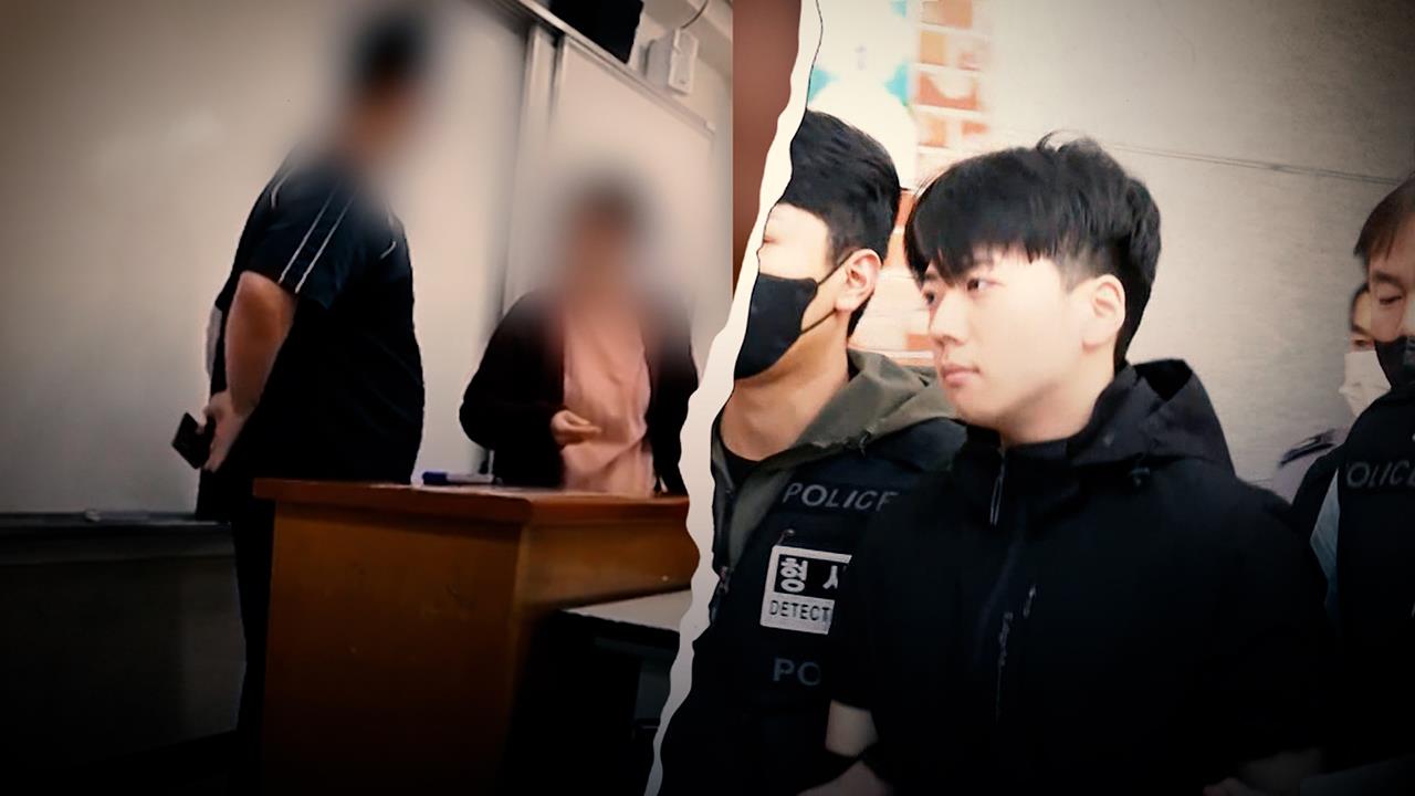 플레이어