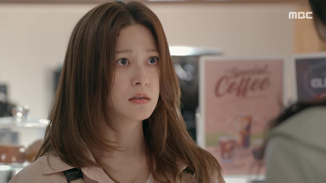 플레이어