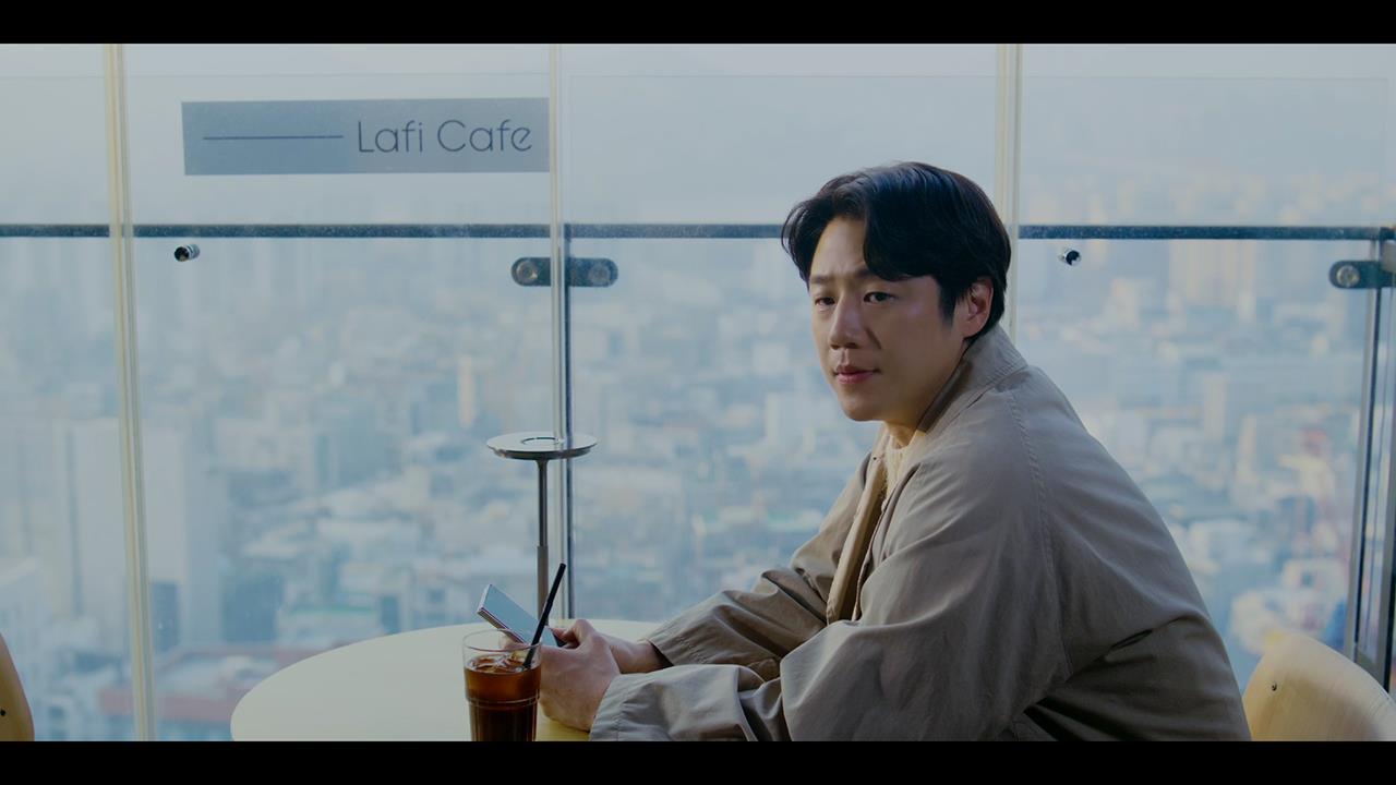 플레이어