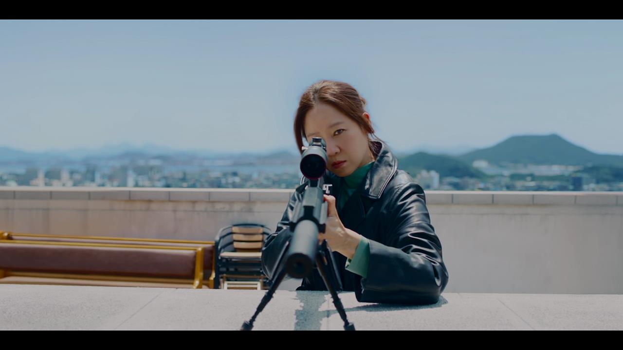 플레이어