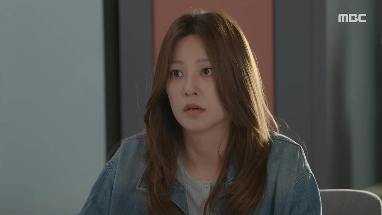 플레이어
