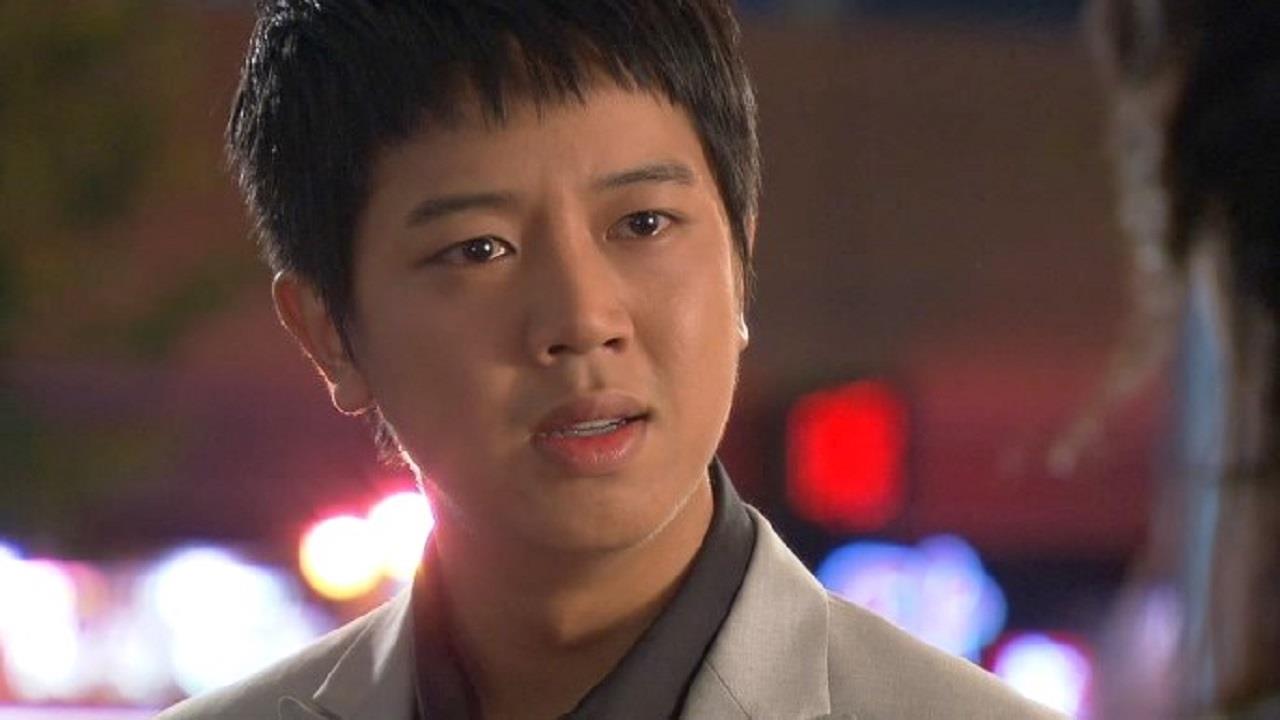 플레이어
