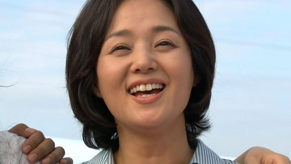 이러다가 전쟁나겠구만 전쟁!