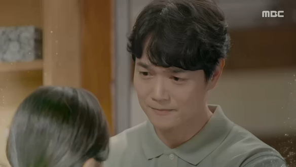 죽으면 끝이야. 이놈의 인생...