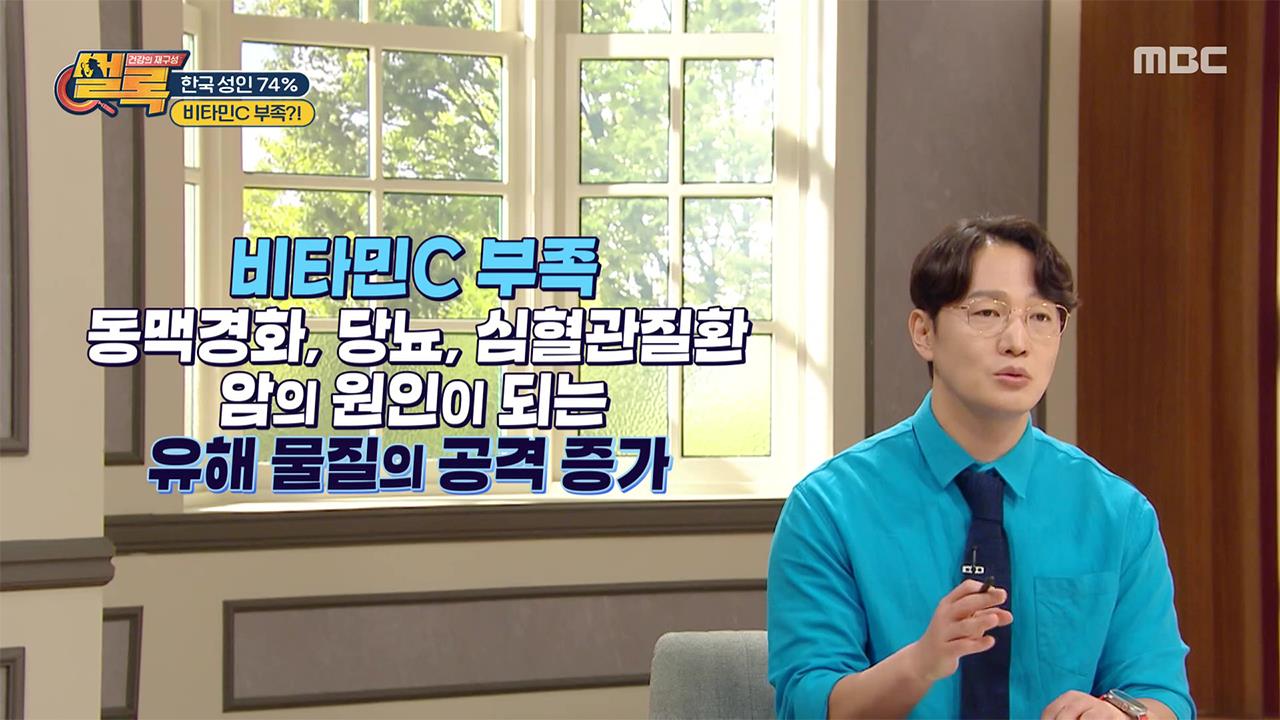 플레이어