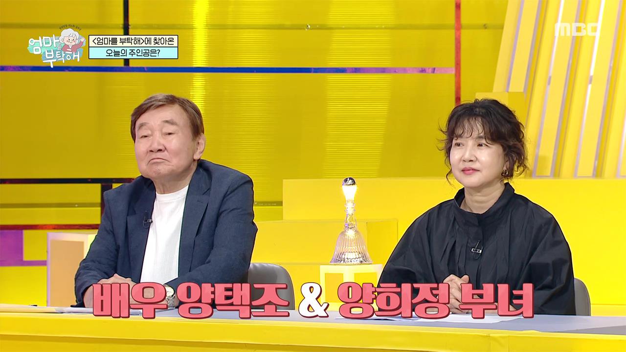 플레이어