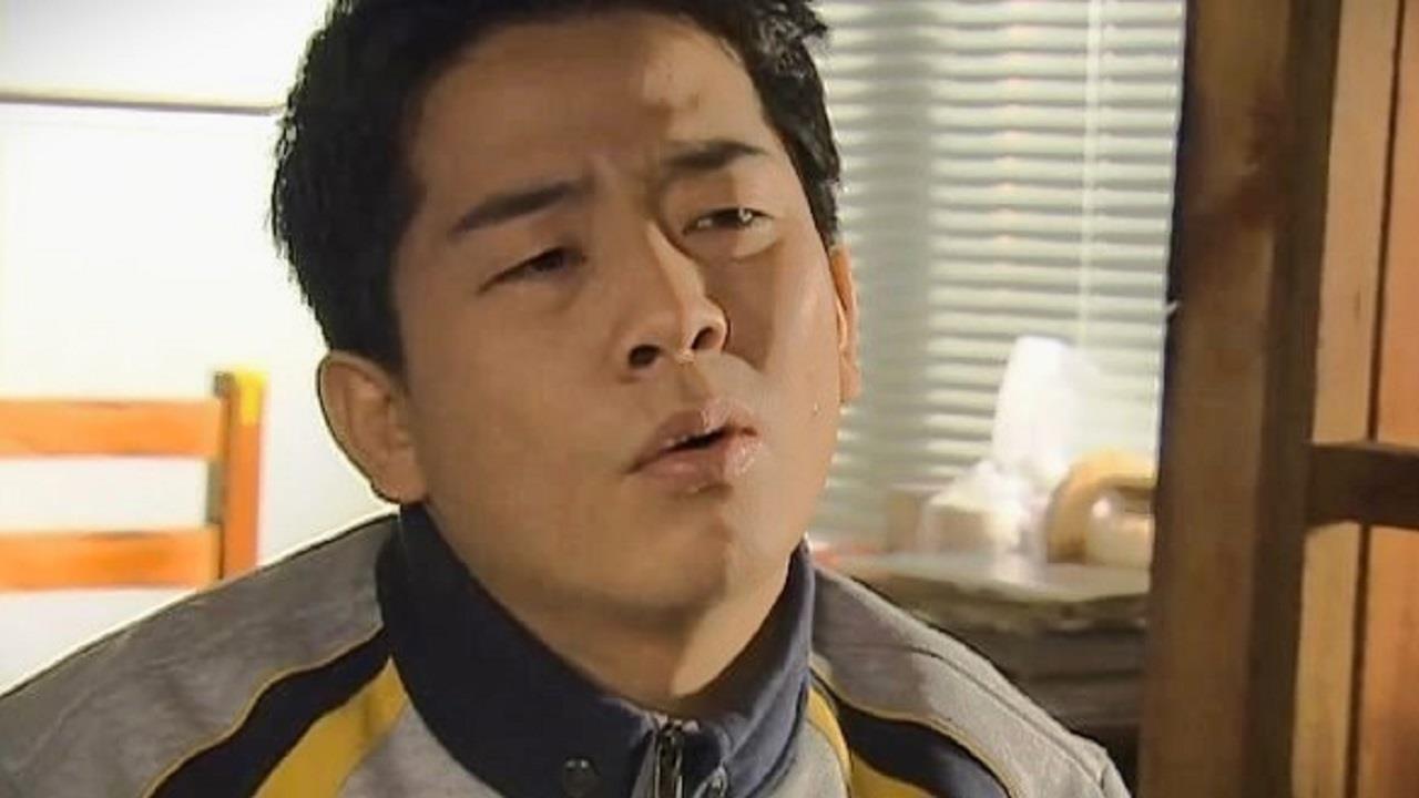 플레이어