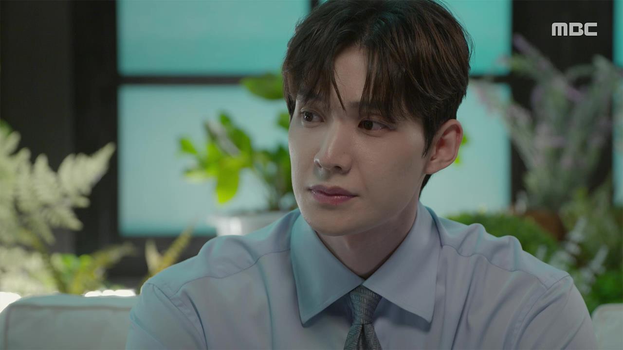 플레이어