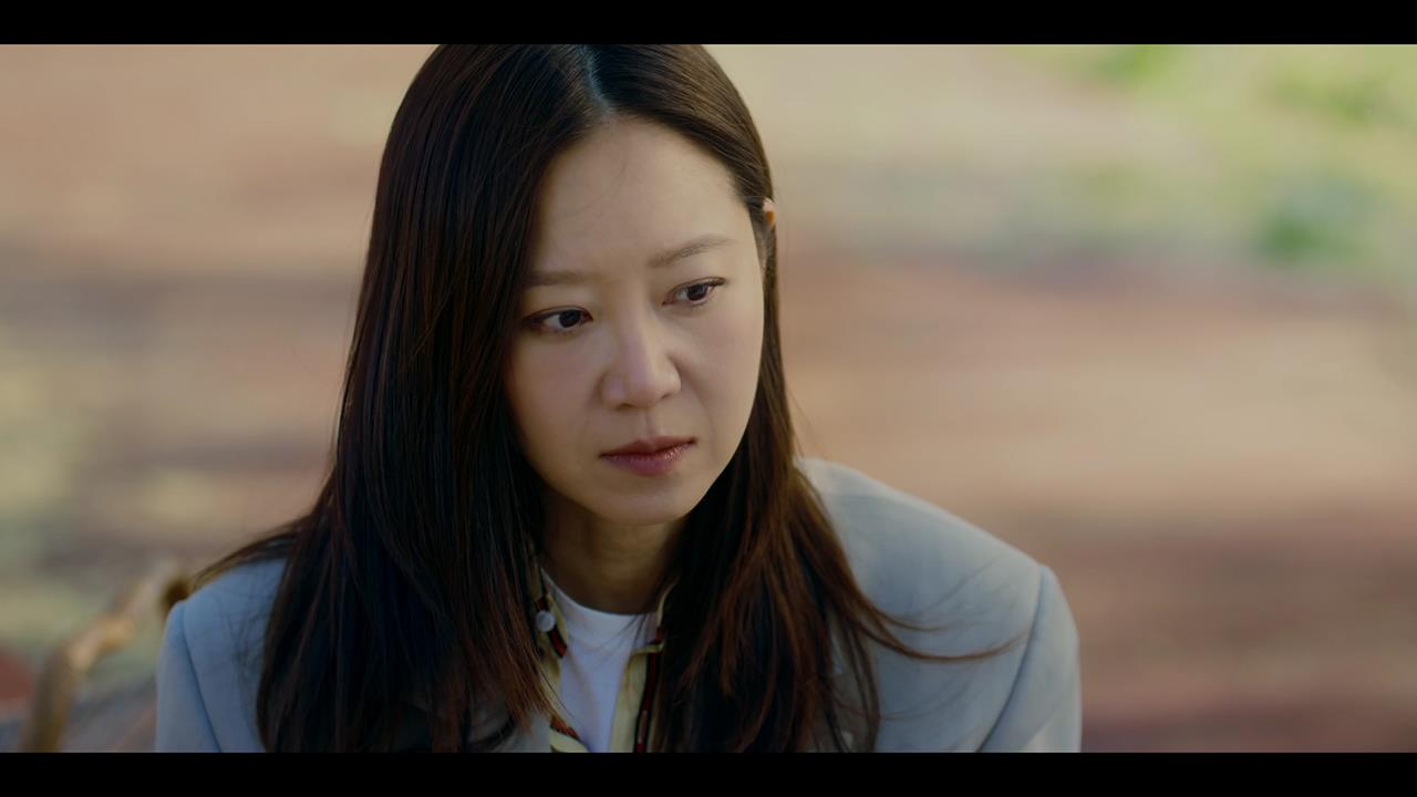 플레이어