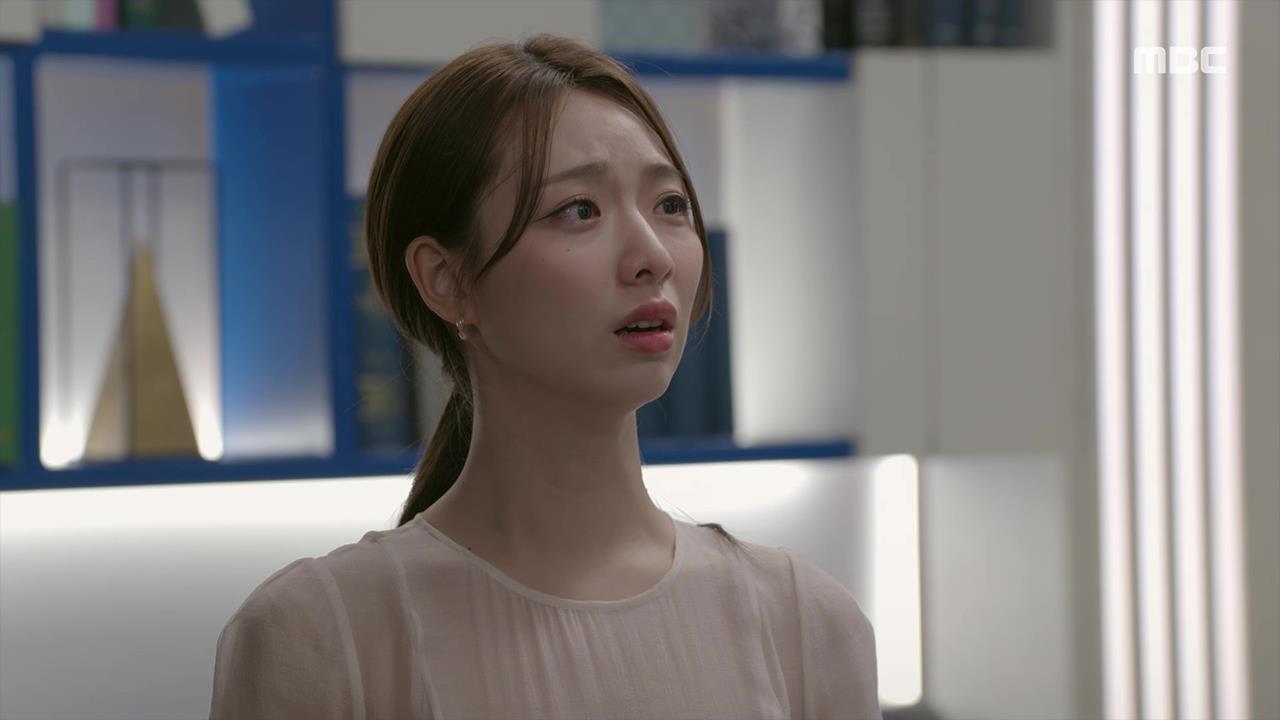 플레이어
