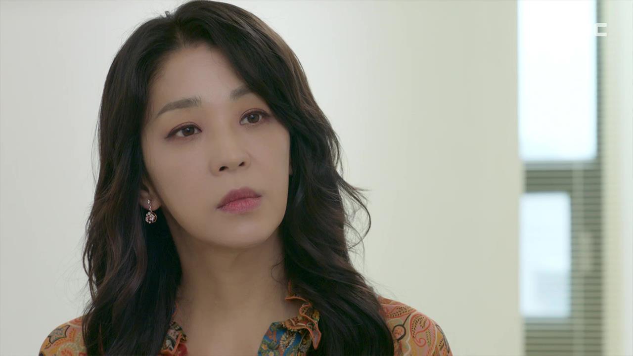 플레이어