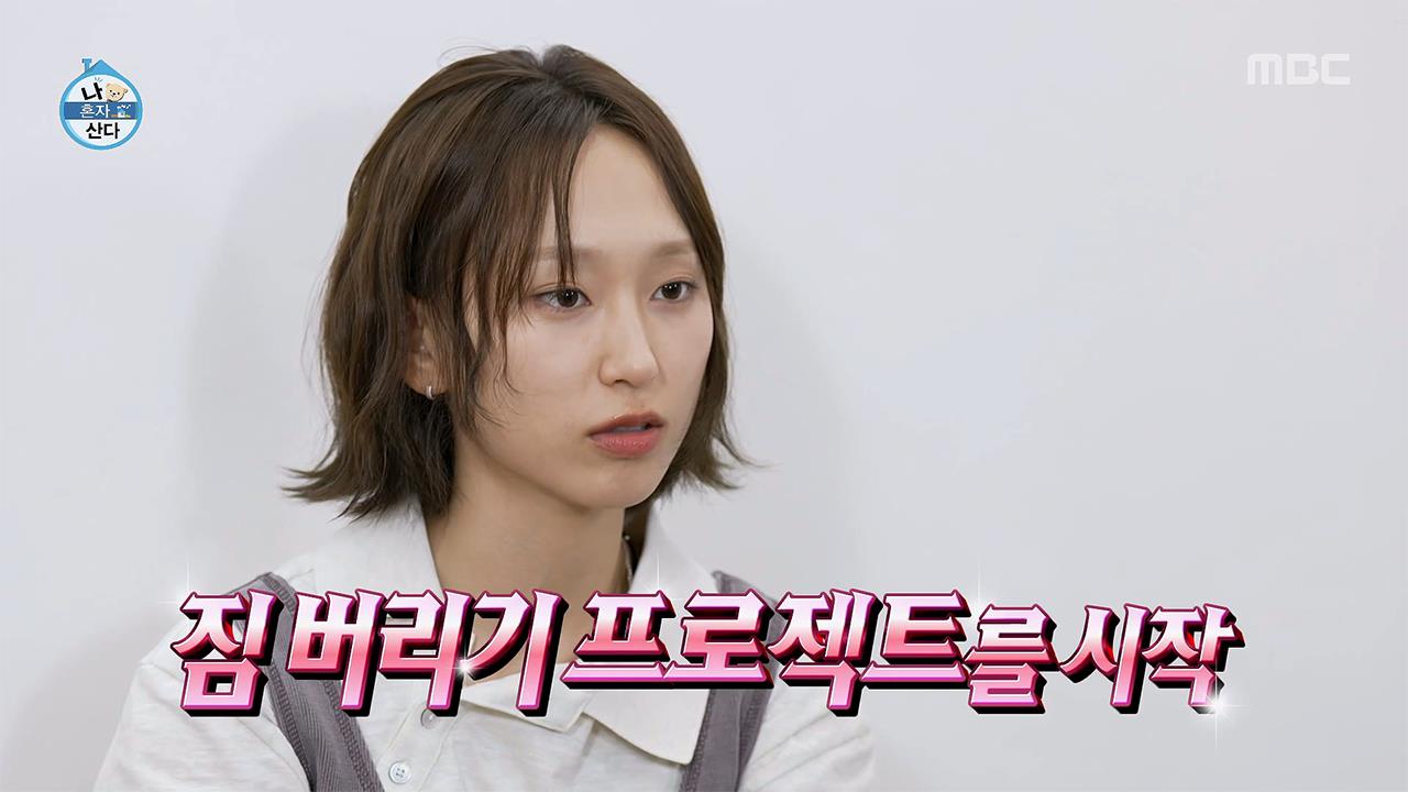 플레이어
