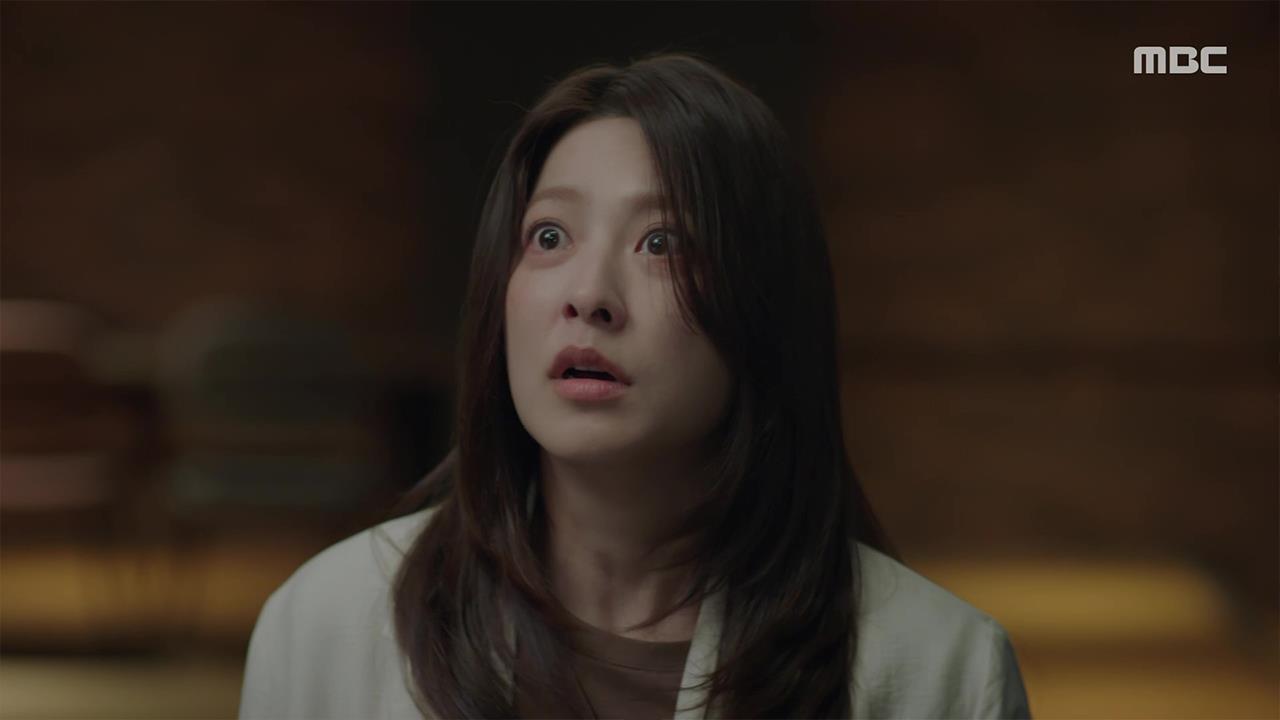 플레이어